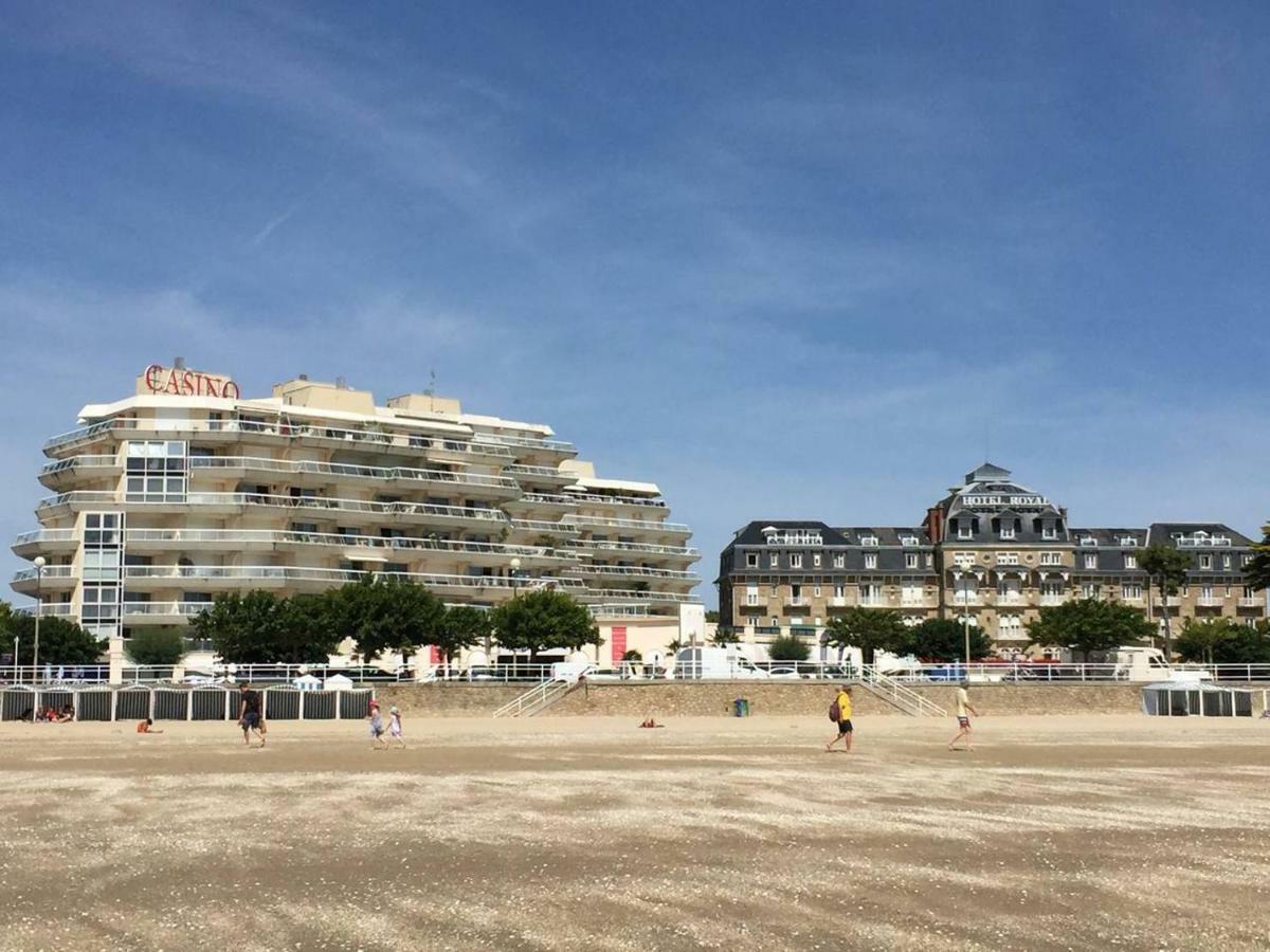 L'escoublac